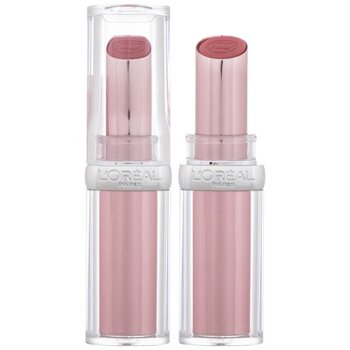 Glow Paradise Lipstick - Hydratačný balzamový rúž 4,8 g